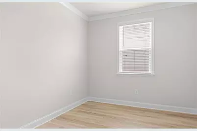 134 Kenney Way, Locust Grove, GA 30248 - Photo 24