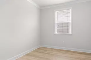 134 Kenney Wy, Locust Grove, GA 30248 - Photo 24
