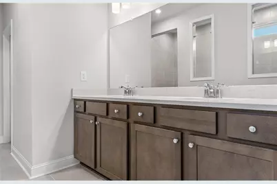 134 Kenney Way, Locust Grove, GA 30248 - Photo 20