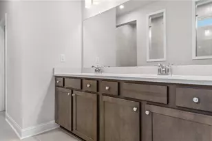 134 Kenney Wy, Locust Grove, GA 30248 - Photo 20