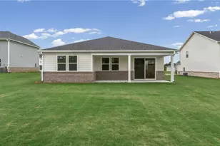 134 Kenney Wy, Locust Grove, GA 30248 - Photo 34