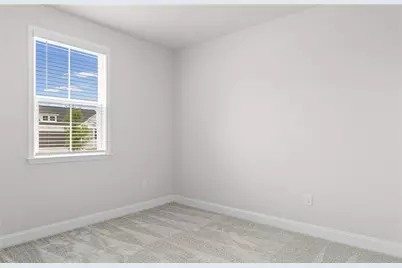 134 Kenney Way, Locust Grove, GA 30248 - Photo 28