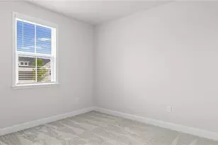 134 Kenney Wy, Locust Grove, GA 30248 - Photo 28