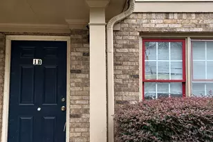 1660 Stanton Rd SW, Atlanta, GA 30311 - Photo 6