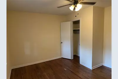 964 Myrtle Street, Roswell, GA 30075 - Photo 8