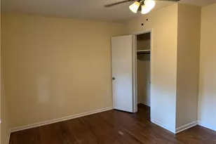 964 Myrtle St, Roswell, GA 30075 - Photo 8