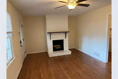 964 Myrtle Street, Roswell, GA 30075 - Photo 6