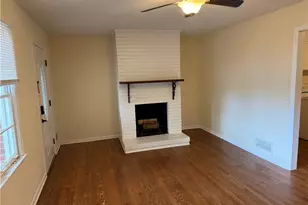 964 Myrtle St, Roswell, GA 30075 - Photo 6