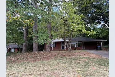 964 Myrtle Street, Roswell, GA 30075 - Photo 2