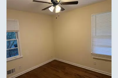 964 Myrtle Street, Roswell, GA 30075 - Photo 10