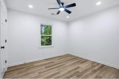 1362 Murdock Road, Marietta, GA 30062 - Photo 30