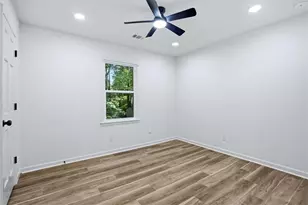 1362 Murdock Rd, Marietta, GA 30062 - Photo 30