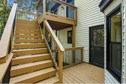 1362 Murdock Road, Marietta, GA 30062 - Photo 36