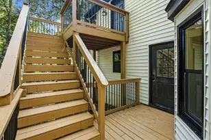 1362 Murdock Rd, Marietta, GA 30062 - Photo 36