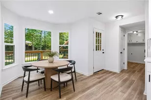 1362 Murdock Rd, Marietta, GA 30062 - Photo 18