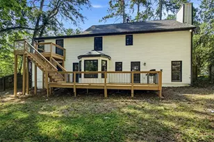 1362 Murdock Rd, Marietta, GA 30062 - Photo 42