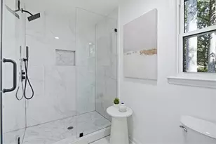 1362 Murdock Rd, Marietta, GA 30062 - Photo 26