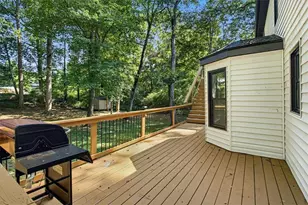 1362 Murdock Rd, Marietta, GA 30062 - Photo 38