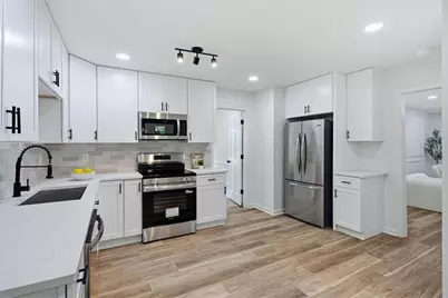 1362 Murdock Road, Marietta, GA 30062 - Photo 16