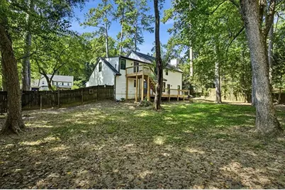 1362 Murdock Road, Marietta, GA 30062 - Photo 44