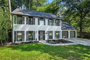 1362 Murdock Rd, Marietta, GA 30062 - Photo 2