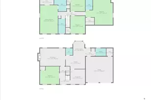 1362 Murdock Rd, Marietta, GA 30062 - Photo 52