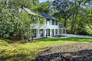 1362 Murdock Rd, Marietta, GA 30062 - Photo 4