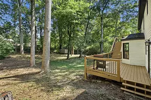1362 Murdock Rd, Marietta, GA 30062 - Photo 40