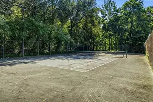 1362 Murdock Rd, Marietta, GA 30062 - Photo 50