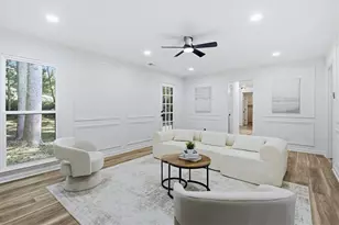 1362 Murdock Rd, Marietta, GA 30062 - Photo 12