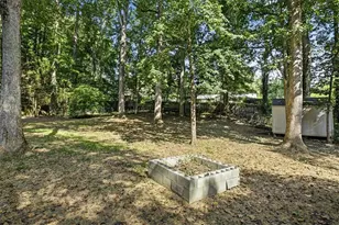 1362 Murdock Rd, Marietta, GA 30062 - Photo 48
