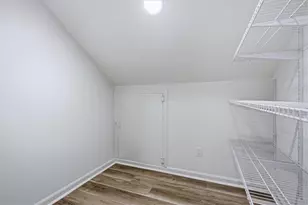 1362 Murdock Rd, Marietta, GA 30062 - Photo 34