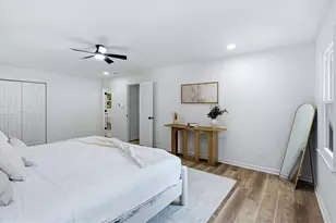 1362 Murdock Rd, Marietta, GA 30062 - Photo 22
