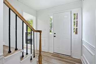 1362 Murdock Rd, Marietta, GA 30062 - Photo 6