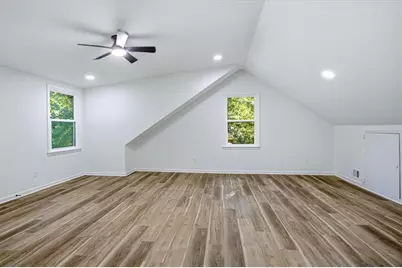 1362 Murdock Road, Marietta, GA 30062 - Photo 32