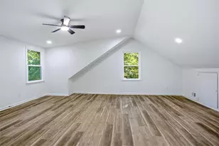 1362 Murdock Rd, Marietta, GA 30062 - Photo 32