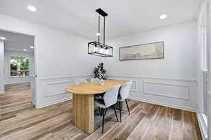 1362 Murdock Rd, Marietta, GA 30062 - Photo 20
