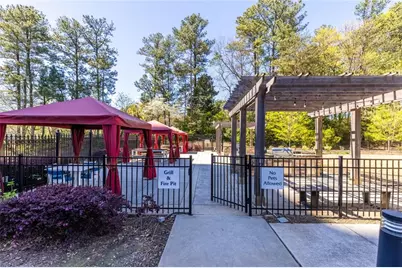 795 Hammond Drive NE #2408, Sandy Springs, GA 30328 - Photo 60
