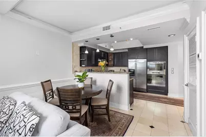 795 Hammond Drive NE #2408, Sandy Springs, GA 30328 - Photo 24