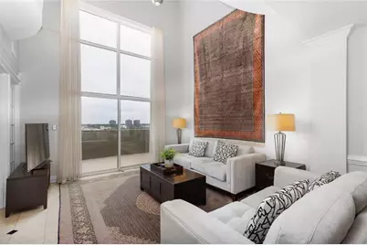795 Hammond Drive NE #2408, Sandy Springs, GA 30328 - Photo 10