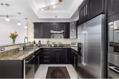 795 Hammond Drive NE #2408, Sandy Springs, GA 30328 - Photo 22