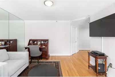795 Hammond Drive NE #2408, Sandy Springs, GA 30328 - Photo 18