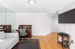 795 Hammond Dr NE, Sandy Springs, GA 30328 - Photo 18