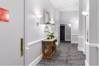 795 Hammond Drive NE #2408, Sandy Springs, GA 30328 - Photo 66