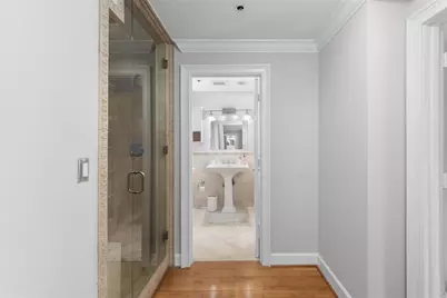 795 Hammond Drive NE #2408, Sandy Springs, GA 30328 - Photo 42