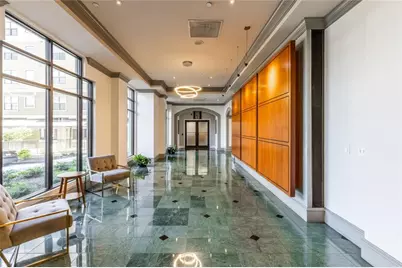 795 Hammond Drive NE #2408, Sandy Springs, GA 30328 - Photo 54