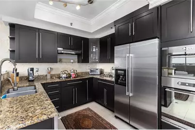 795 Hammond Drive NE #2408, Sandy Springs, GA 30328 - Photo 20