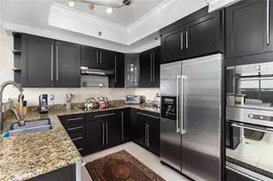 795 Hammond Dr NE, Sandy Springs, GA 30328 - Photo 20