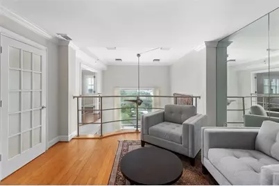 795 Hammond Drive NE #2408, Sandy Springs, GA 30328 - Photo 16
