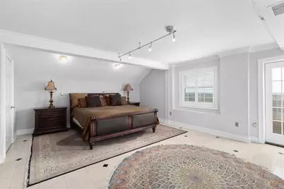 795 Hammond Drive NE #2408, Sandy Springs, GA 30328 - Photo 32